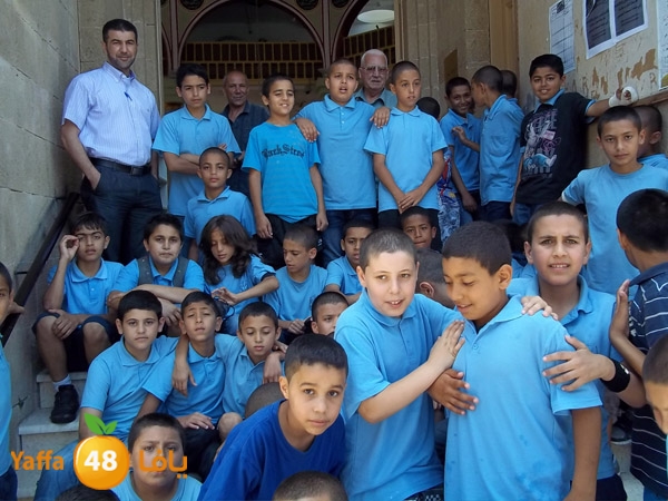 isra2me3rajzahra607 (1).JPG